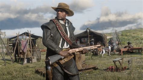 how to play Red Dead Online on PC right now .
